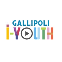 Gallipoli i-Youth Centre logo - Similar company to Dezcon Pty Ltd