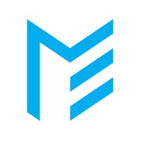 Montrealenligne.ca - Conception de site Web avec WordPress et Elementor logo - Similar company to Rap2France