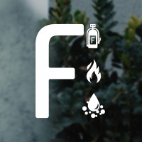 Febbex International Gmbh