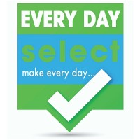 Every Day Select LLC. logo - Similar company to Elecra Lighting & Energy Solutions
