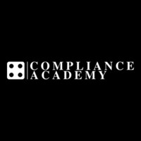 Compliance Academy @CAKW2020 logo - Similar company to Compliance Academy
