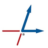 Building Leaders, Inc. logo - Similar company to Beds Plus Inc.