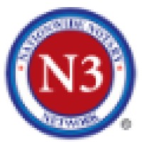 N3 Notary