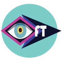 Futures Thinking Foundation logo - Similar company to Greenhat Innovation