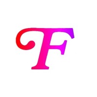 FICTION, Inc. logo - Similar company to Express Lane Strategies