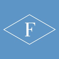 Frette logo - Similar company to La Palma Export