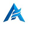 AIFCO logo - Similar company to Infinit Digital