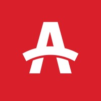 Army Central Fund logo - Similar company to The Warrior Programme