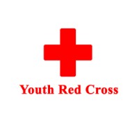 Youth Red Cross Ceg