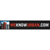 We Know Urban Realty
