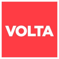 VOLTA Systems logo - Similar company to Volta Systems Group
