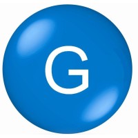 Genisys Technology Ltd Then Financial Objects (Temenos)