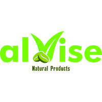 Alvise Natural Products logo - Similar company to Labro Infra Pvt Ltd