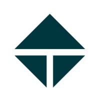 Tuocon Oy logo - Similar company to Mvision Ai