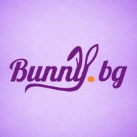 Sex Shop BunnyBG