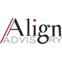 Align Advisory Limited logo - Similar company to Proteus Consulting Llp