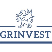 Grinvest