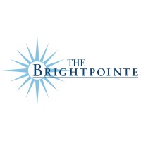 The Brightpointe logo - Similar company to Lifeways, Inc.