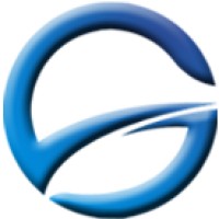 GLOBALOCK TRAINING logo - Similar company to Zitruus