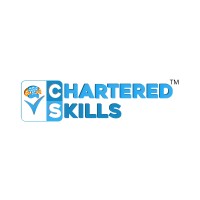 Chartered Skills® logo - Similar company to Skills Workforce
