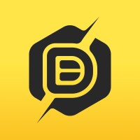 Digiboxes Ltd. logo - Similar company to Am Marketing Group