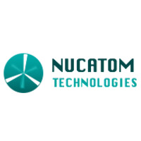 NUCATOM TECHNOLOGIES logo - Similar company to Spiris