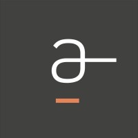 Ana Leaes Studio logo - Similar company to B2S Obras