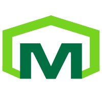 MAGNUS Construction Services logo - Similar company to Livingstone Landscaping