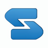 Sitecna SNC logo - Similar company to Ic Automation