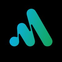 Mindustrious logo - Similar company to Nlet School