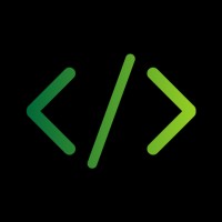 Serio Analytics & AI logo - Similar company to Pear Chef