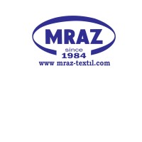 Mraz d.o.o. Pale logo - Similar company to Sewtech Us