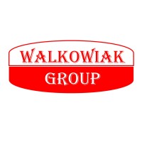 WALKOWIAK GROUP SP. Z O.O. logo - Similar company to Fento