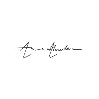 AMNA ALSALEM logo - Similar company to Hue
