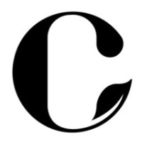 The Cultured Collective logo - Similar company to Yummo'S