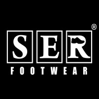 Ser Footwear logo - Similar company to Suits.Com.Ng