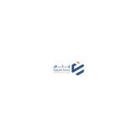 منصة ايثاق القانونية logo - Similar company to Ethaq Co.
