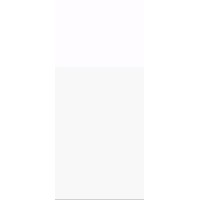 Dunia Perikanan Group logo - Similar company to Learning Center Bk Teknik Kelautan Pii