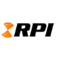 Rpi Emergency Services, Hazmat, Water & Fire Restoration Ryan Peacock, Inc