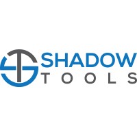 Shadow Tools logo - Similar company to Tool Boxes And More