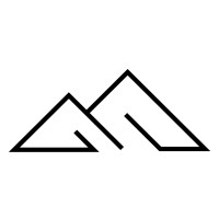 Param Property Group, LLC logo