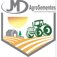 JMDAgroConsultoria logo - Similar company to German Plant Phenotyping Network