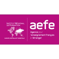 ZECO-AEFE logo - Similar company to École Française De Hambourg