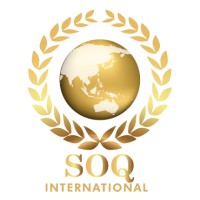 Soq Interational Beauty & It School