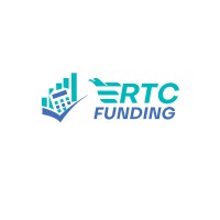 ERTC Funding logo - Similar company to Ertc Express