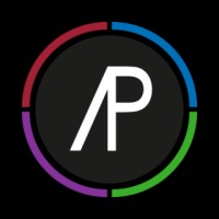 ActionPlas Group logo - Similar company to Figment