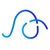 Adem-Optimaal logo - Similar company to Mooc