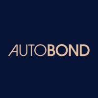 Autobond Ltd