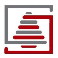 SPINVISION INDIA LLP logo - Similar company to Jp Modatex Llp