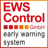 EWS-Control GmbH logo - Similar company to Golden Compound Gmbh